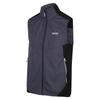 Regatta Mens Lankin IV Lightweight Gilet