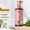 Набор: Укрепляющий кондиционер и масло для волос L'Oréal