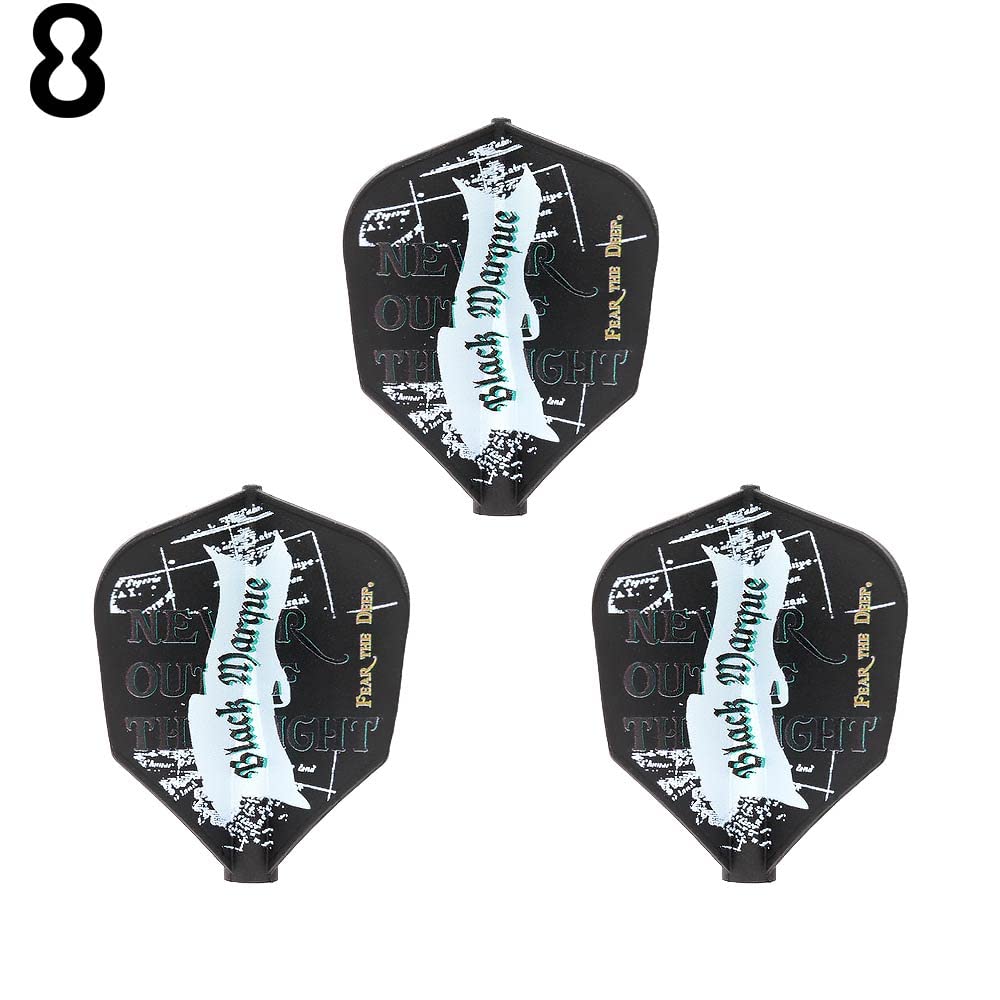 Target Мишень BLACK MARQUE SERIES Black Mark Series RENEGADE G3 Renegade Поколение 3 2BA Модель игрока Дзюна Кавасимы Дартс Баррель Набор дартс <210232>