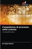 Книга Competenze Di Processo Nella Scienza