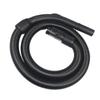 1.85m Length Hose Replacement Hose Vacuum Cleaner Tub