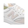 Men's Sneakers New Balance Ct300wb3 White
