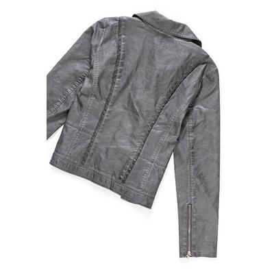Куртка женская Wrangler WOMEN BIKER