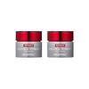 Пептидная крем-сыворотка для объема и упругости Peptide9 Volume & Tension Tox Cream Pro 10 г x2