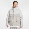 Men's Jacket Storm FIT Puffer Jacket Men's