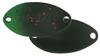 Valkein Spoon Mark Sigma 1,6 грамма Тонущая приманка №49 (7405)