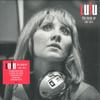 LP Record LULU - The Best Of 1967-1975 DEMREC315 Demon Records 2018 UK Rock