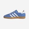 adidas Gazelle Indoor [HQ8717] [Отправка из Кореи] 100% Оригинал