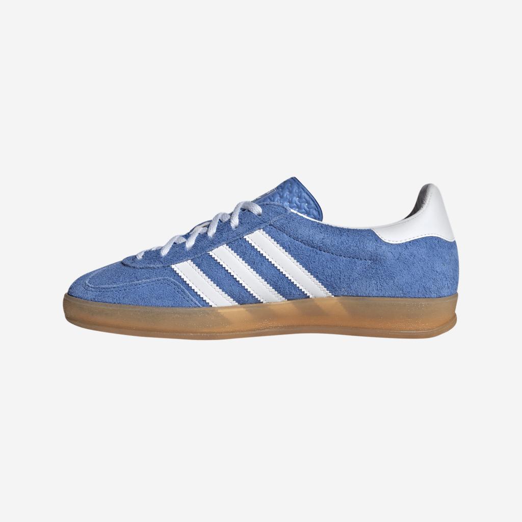 adidas Gazelle Indoor [HQ8717] [Отправка из Кореи] 100% Оригинал
