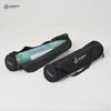 Коврик для йоги Ganesha Yoga Mat Ultra Comfort 6MM+ Сумка для коврика для йоги 7 цветов
