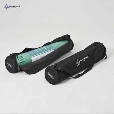 Коврик для йоги Ganesha Yoga Mat Ultra Comfort 6MM+ Сумка для коврика для йоги 7 цветов