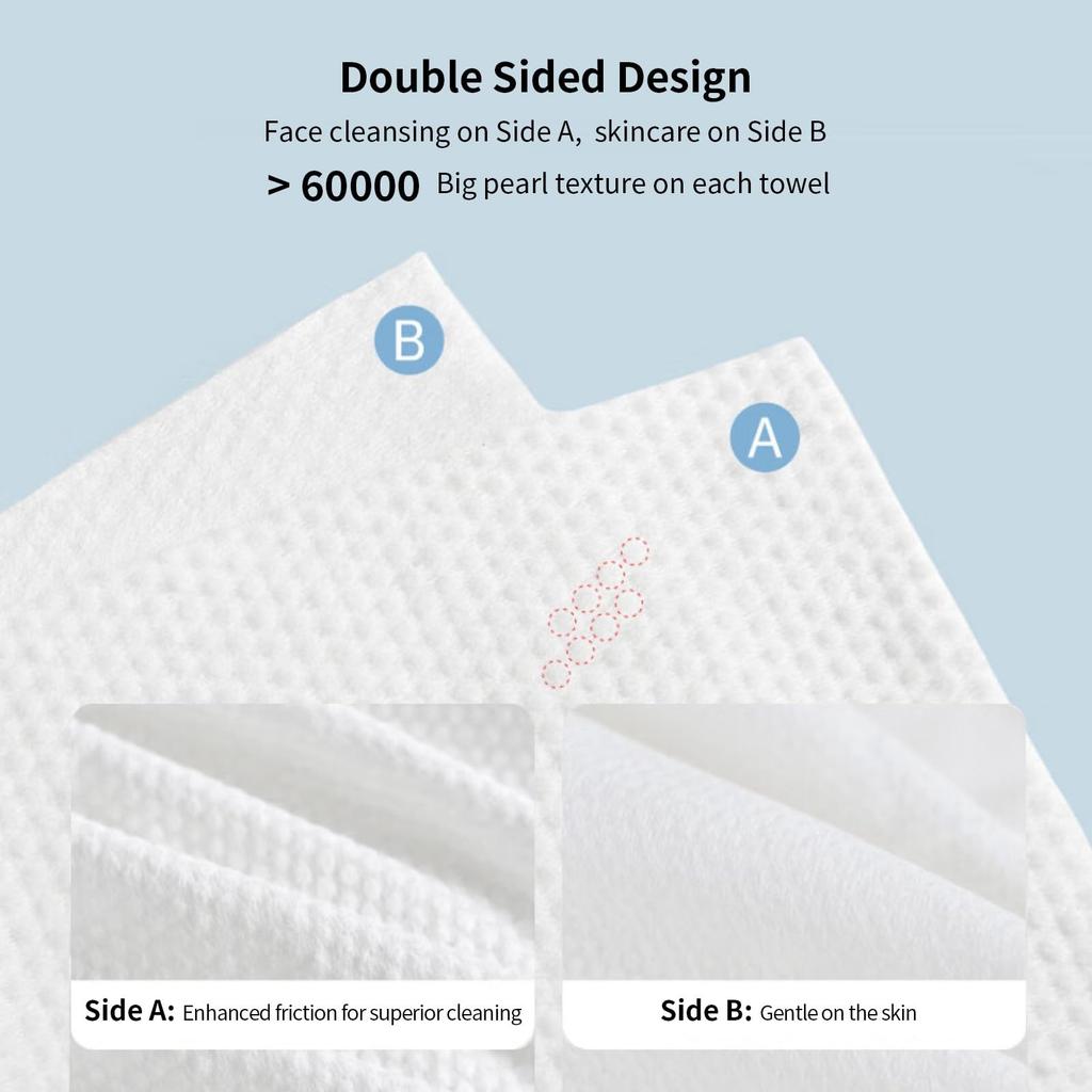 Одноразовые полотенца, портативные, утолщенные, для кемпинга, путешествий, отелей, деловых поездок, купания, домашних животных, полотенца для спа, горячих источников, игр с водой 27,5''X11,8.