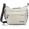 [Outdoor Products] Shoulder Bag