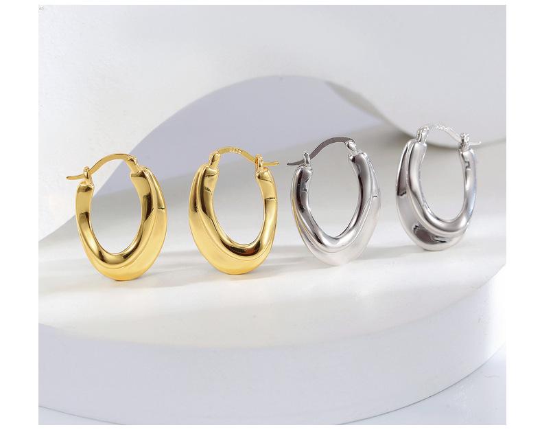 Элегантные длинные серьги-кисточки: Дизайн ниши «легкая роскошь» для женщин