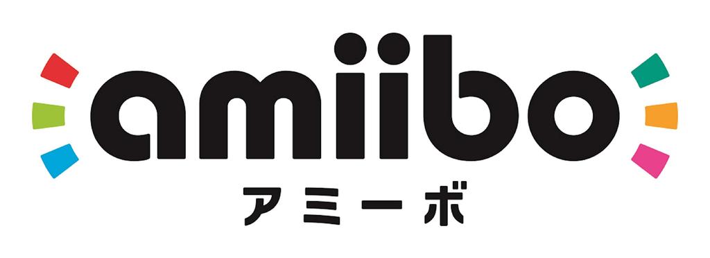 Nintendo amiibo - Cloud (Super Smash Bros. Series) NFC Figure for Nintendo Switch, PVC Collectible, New & Sealed
