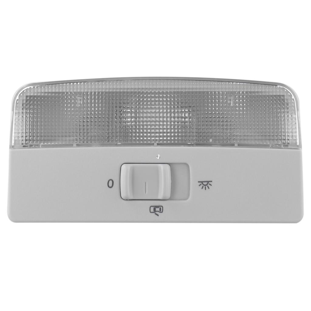 Плафон салонного освещения для Polo Для Gol T5 Caddy Для Skoda 6Q0947105M