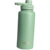 Бутылка для воды металлическая Bohtal Insulated Sports Bottle 960мл Зеленый (09247018)
