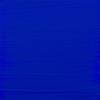 Peinture acrylique - ROYAL TALENS - Amsterdam - 120ml - Bleu de cobalt - Semi-opaque