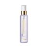 Stop Hair & Body Mist Purple Musk 105ml, Korean Body Care