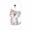 For Nokia 235 4G 2024 Phone Case Cover Clear Edge Silicone Soft TPU Back Cover Cases For Nokia 215 4G 2024 Case 2.8" Coque Funda