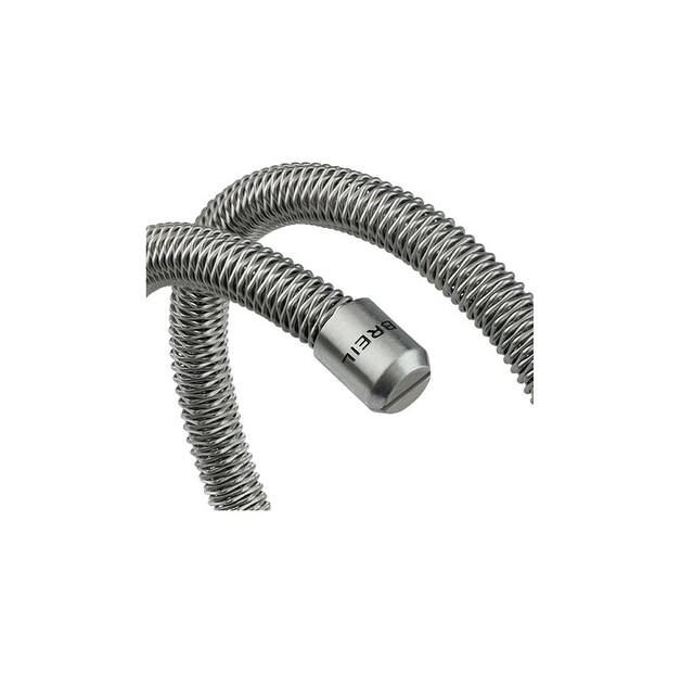 Браслет Breil NEW SNAKE