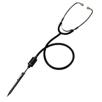 DOGYU Стетоскоп с усилителем 02059