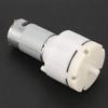 DC 24V Mini Small Low Noise Short Filling Time Air Vacuum Suction Pump