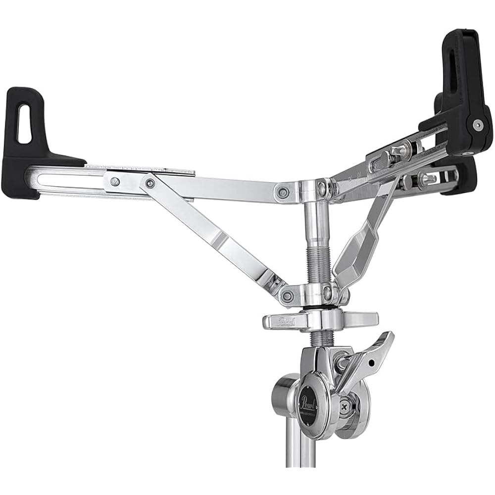 Pearl snare stand S-1030