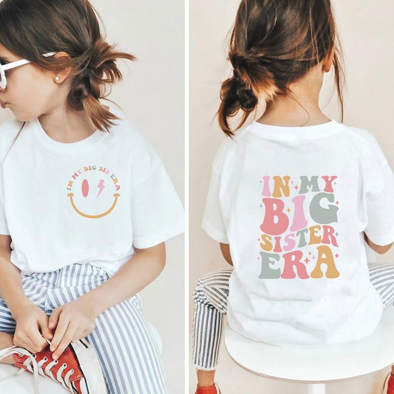 Cool Cousins Club Shirt Cousin Crew Kids Shirt Cousin Crew Cool Cousins Club Cousin TShirts Big Cousin Tshirt Boys Tops