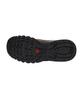 Salomon Acs Pro - Портабелла:натуральный:Черный / L47596700