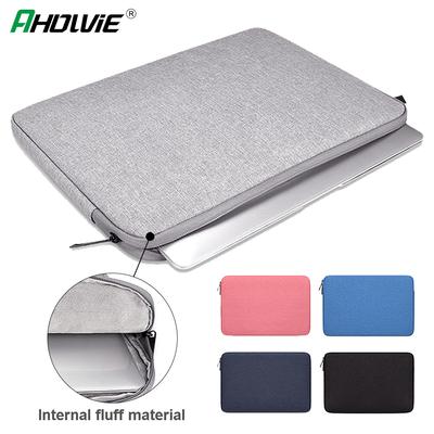 Сумка для ноутбука