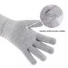 Hongxiyuan Winter Warm Touch Screen Knitted Gloves