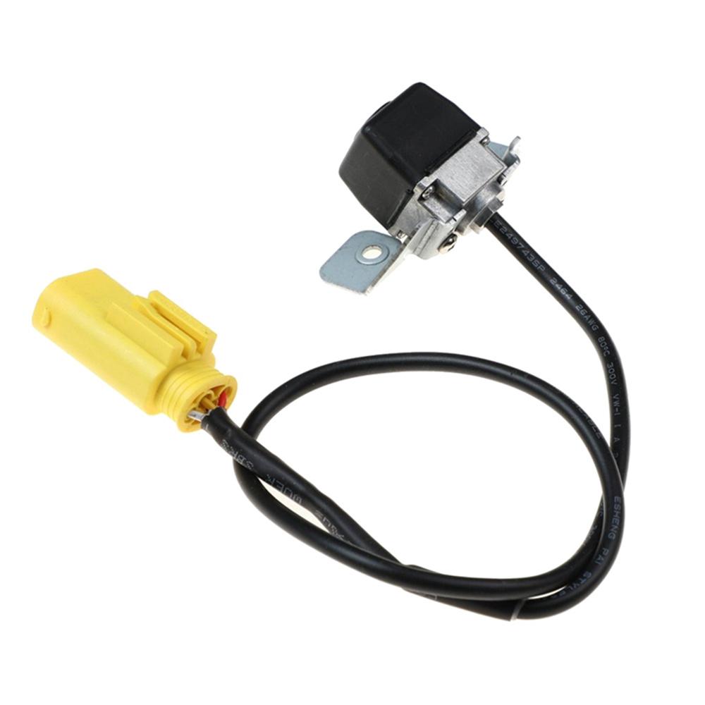 Car Rear View Reverse Backup Parking Camera For Hyundai 95790-2S401, 95790-2ZU11