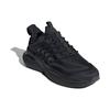 Adidas AlphaBoost V1 Triple Black Women Sneakers Core-Black IG7515