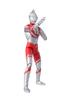 TAMASHII NATIONS Ультрамен Софи примерно 150 мм окрашенная подвижная фигурка SHFiguarts (версия для перепродажи) ПВХ и АБС