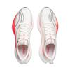 Li Ning Red Hare 9 PRO Амортизация Скольжение Устойчивость к истиранию Дышащий Легкий Отскок Низкий Верх Повседневный ARPW001-27