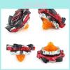 Спиннер Beyblade Burst Battle B113 премиального качества для детей с классическим дизайном