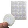 [Replacement Filter for Clear Bottle] Adhesive Filter (sticker Type)