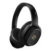 Edifier Планарные Bluetooth-наушники STAX SPIRIT S3