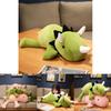 Colorful Dinosaur Plush Toy Doll A Great Gift Idea For Kids!