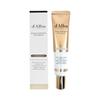 White Truffle Extra Intensive Eye Cream 30ml