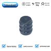 Разъем высоковольтной катушки зажигания Domestic E03FGY-RS 6189-0779