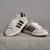 Adidas Grand Court Base 00s 'Beige Black'