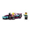 LEGO Modified Race Cars Building Blocks 60396 359pcs
