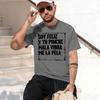 Soy Feliz Y Tu Pine Mala Vibra Me La Pela Tshirt Unisex Unisex Hol Tshirt Mother T Shirt Casual Short Sve Tees Shirt 2026 New Model