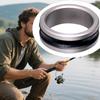 Fast Line Cutting Zinc Zinc Alloy Cable Ring Protect Hands Fishing Line Puller  Fishing Equipment