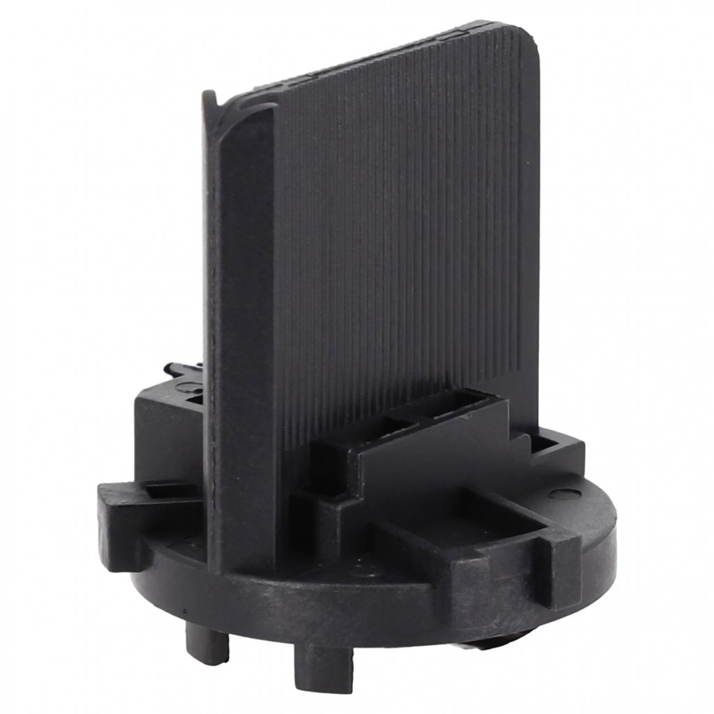 Аксессуары Держатель Розетки Пластиковая Замена Транспортное средство