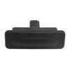 Trunk Lid Lock Handle 81260 A5000 Tailgate Release Switch Button for Elantra GT 2013?2017