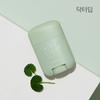 Airy Cica Plus Sun Stick 17g Whitening/Wrinkle Improvement Triple Functionality