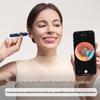 BEBIRD Умный визуальный очиститель ушей с пинцетом